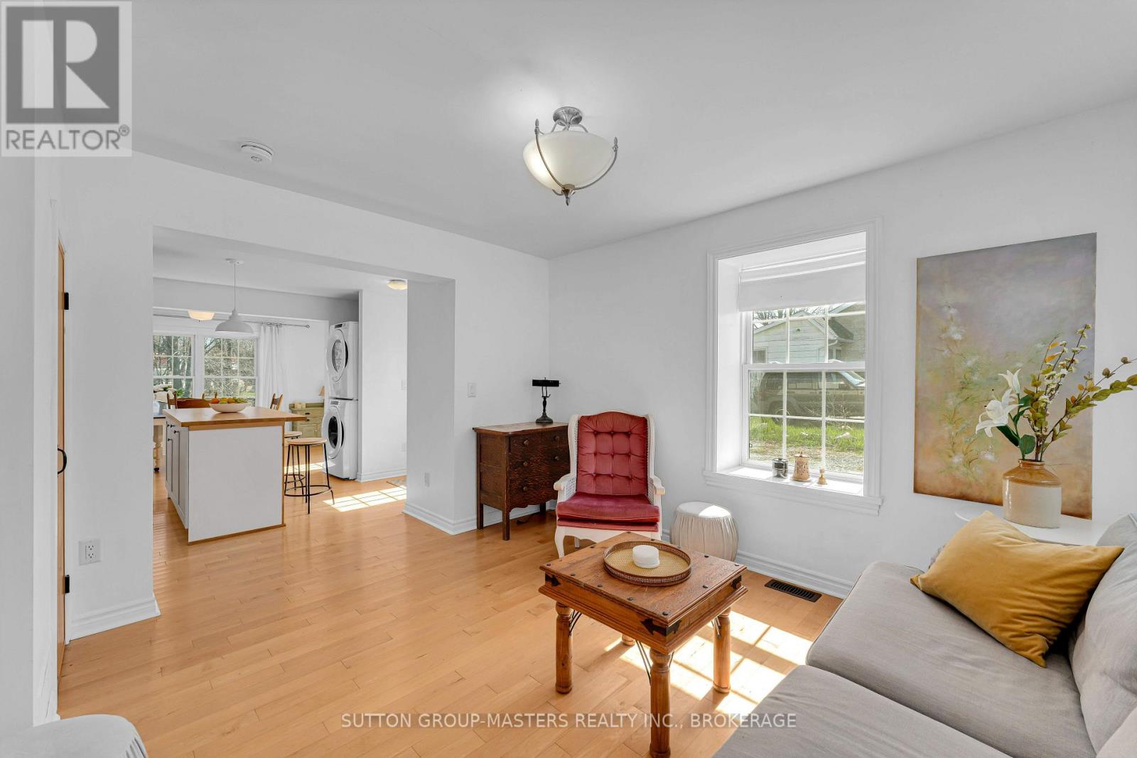 2829-2831 COUNTY RD 6 ROAD - Image 12
