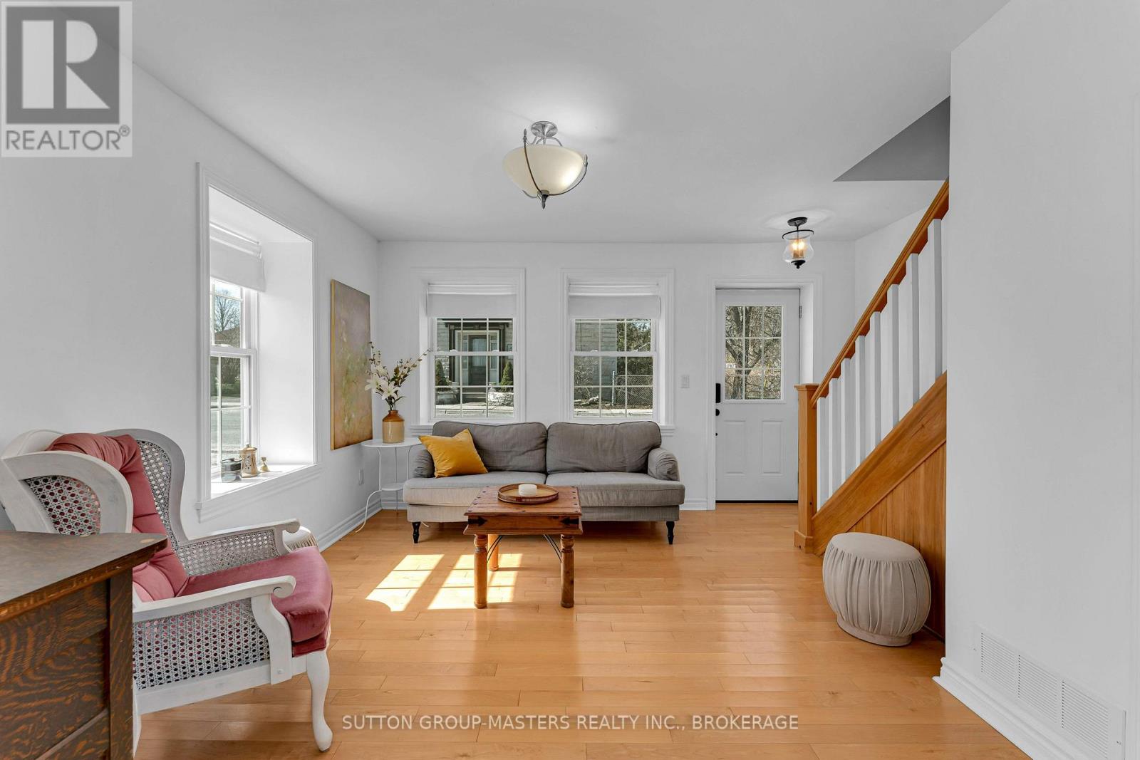 2829-2831 COUNTY RD 6 ROAD - Image 14