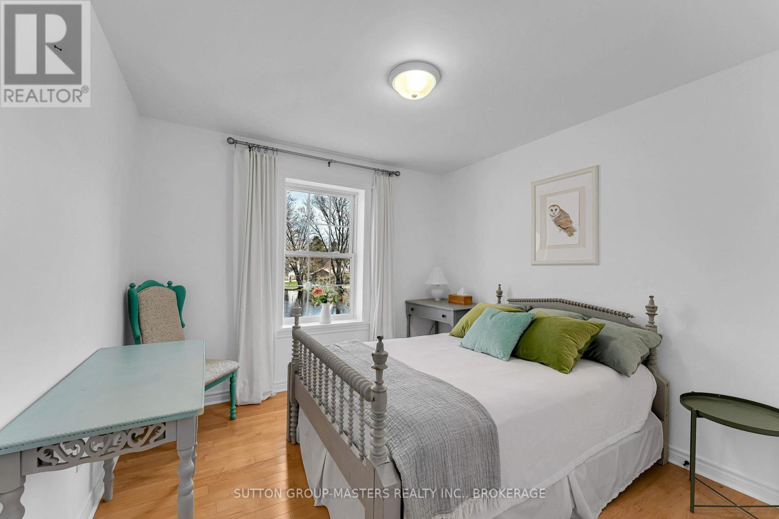 2829-2831 COUNTY RD 6 ROAD - Image 17