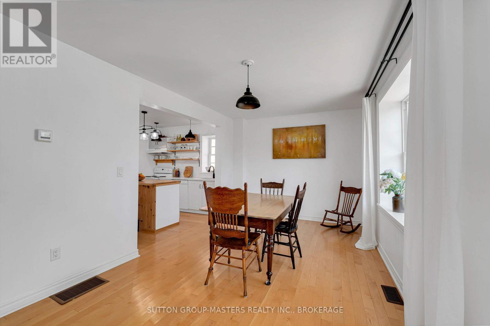 2829-2831 COUNTY RD 6 ROAD - Image 24