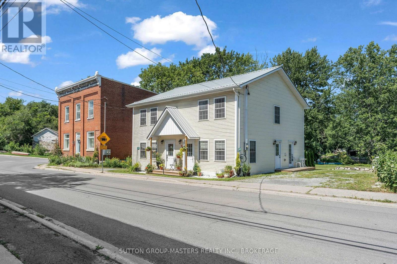 2829-2831 COUNTY RD 6 ROAD - Image 3
