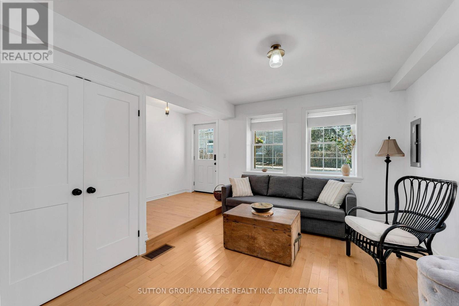 2829-2831 COUNTY RD 6 ROAD - Image 30
