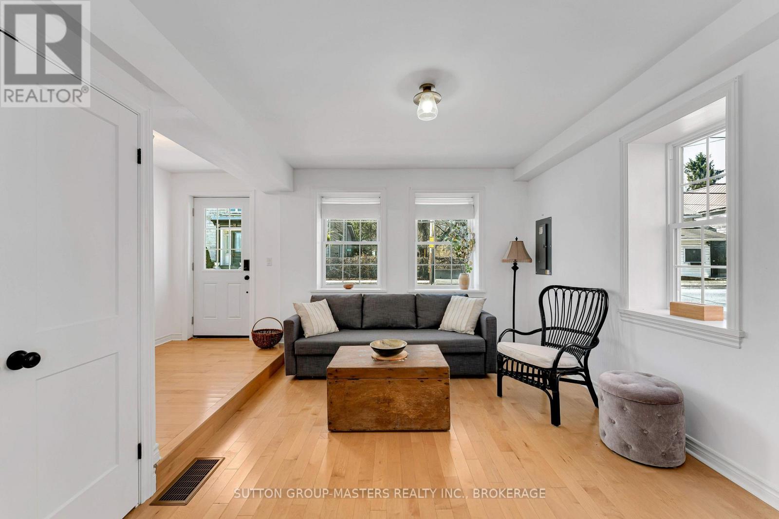 2829-2831 COUNTY RD 6 ROAD - Image 31
