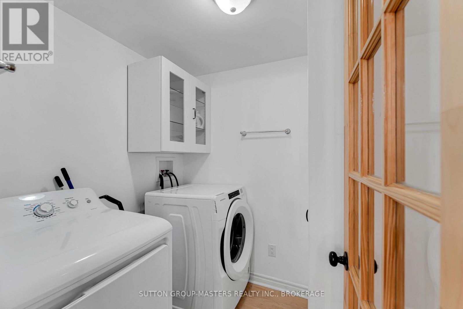 2829-2831 COUNTY RD 6 ROAD - Image 32