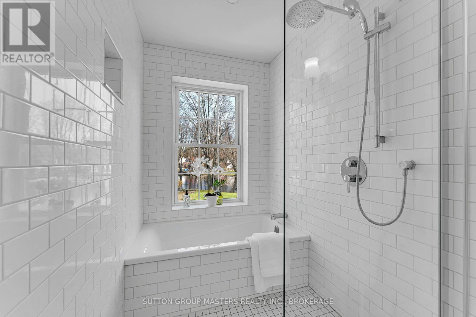 2829-2831 COUNTY RD 6 ROAD - Image 37
