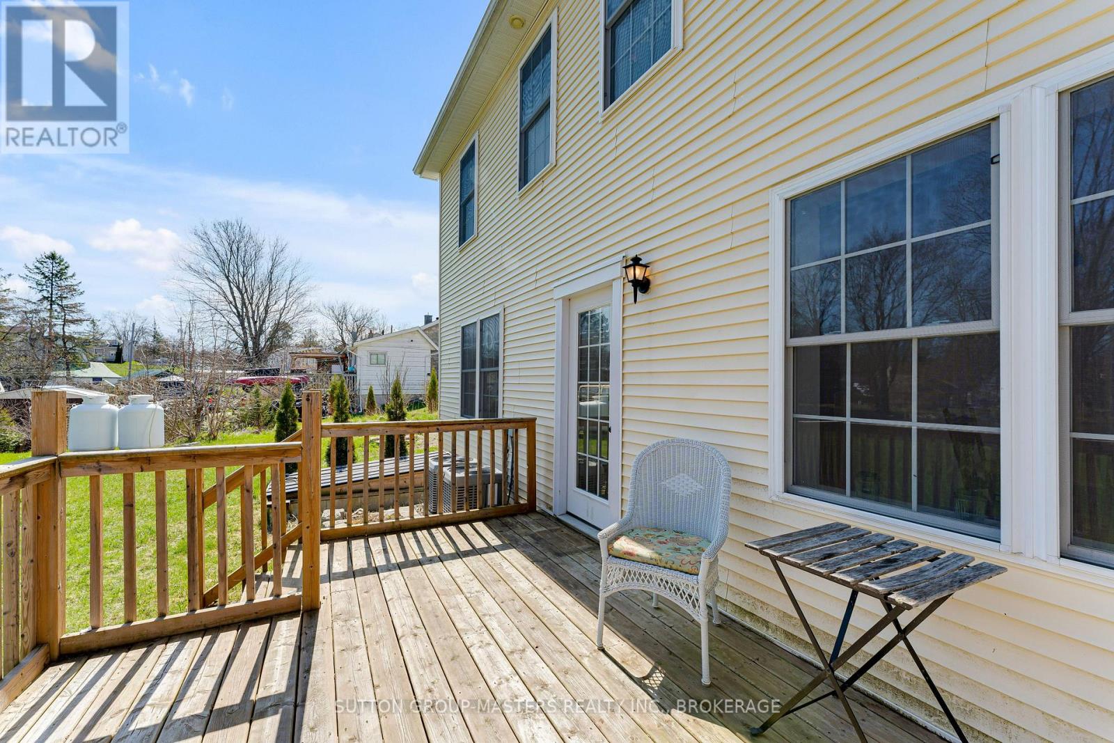 2829-2831 COUNTY RD 6 ROAD - Image 38