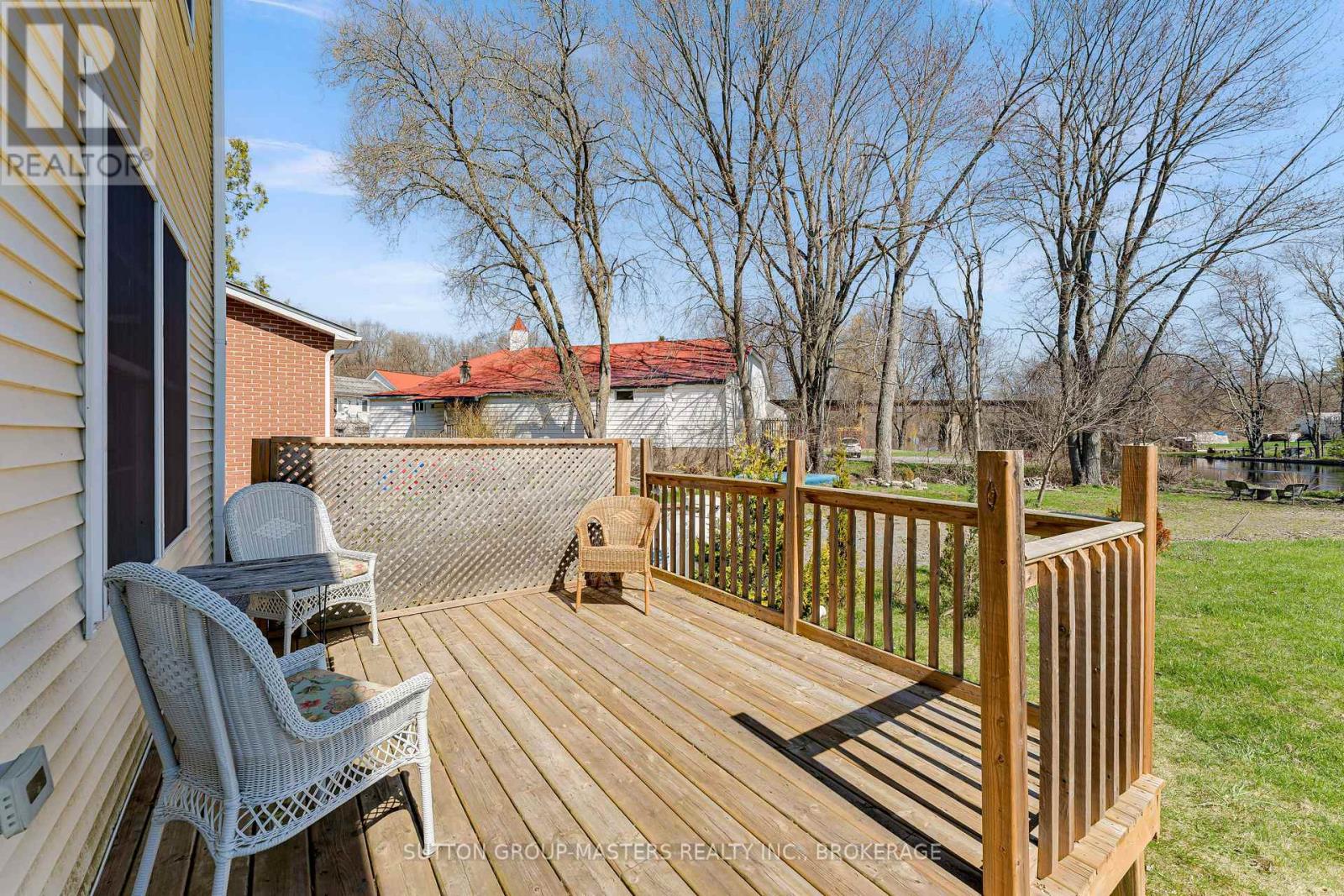 2829-2831 COUNTY RD 6 ROAD - Image 39