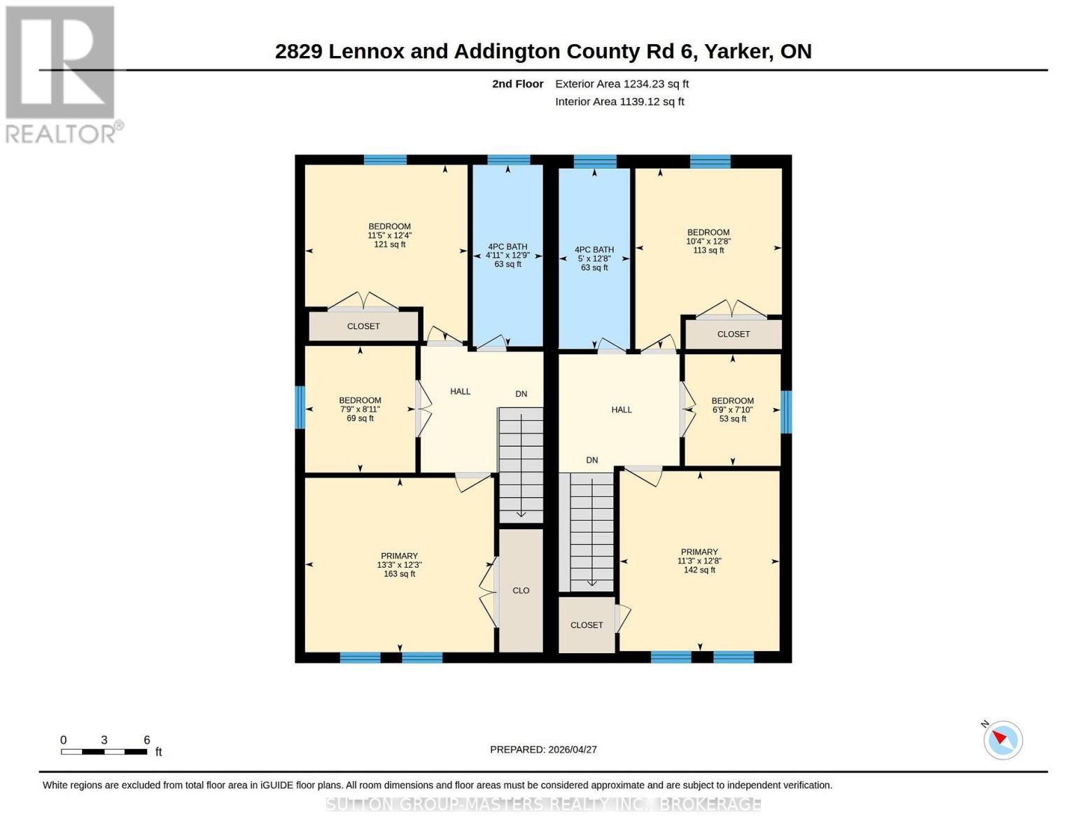 2829-2831 COUNTY RD 6 ROAD - Image 49