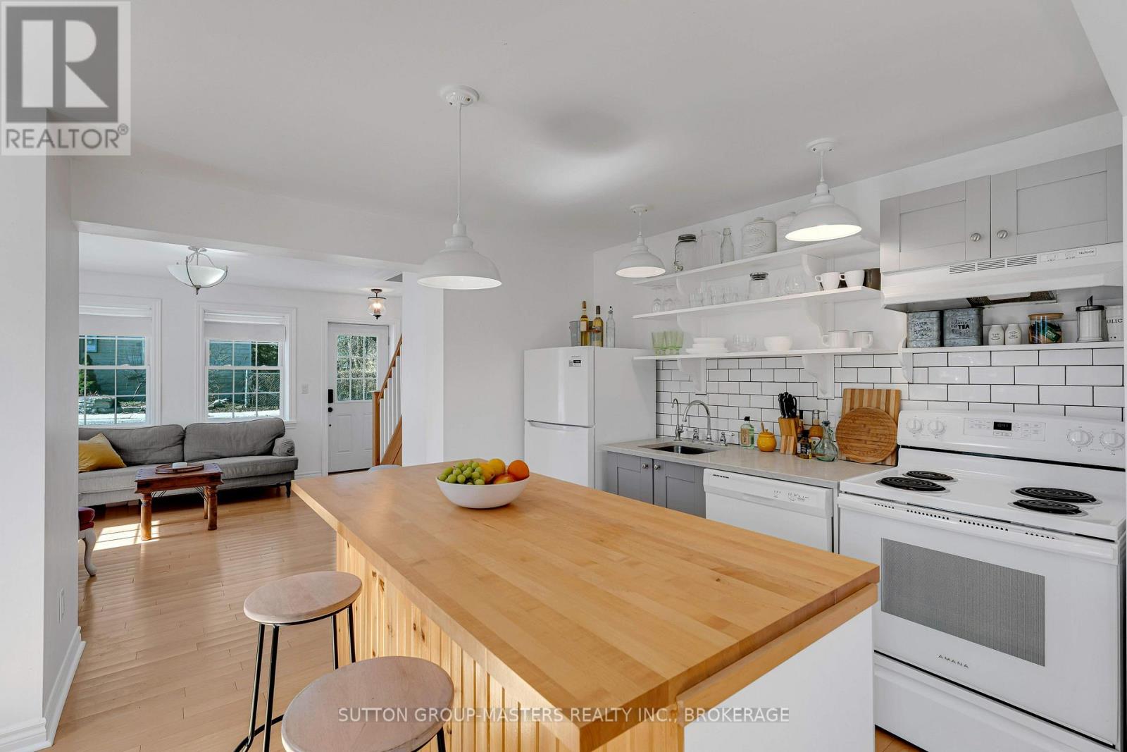 2829-2831 COUNTY RD 6 ROAD - Image 9
