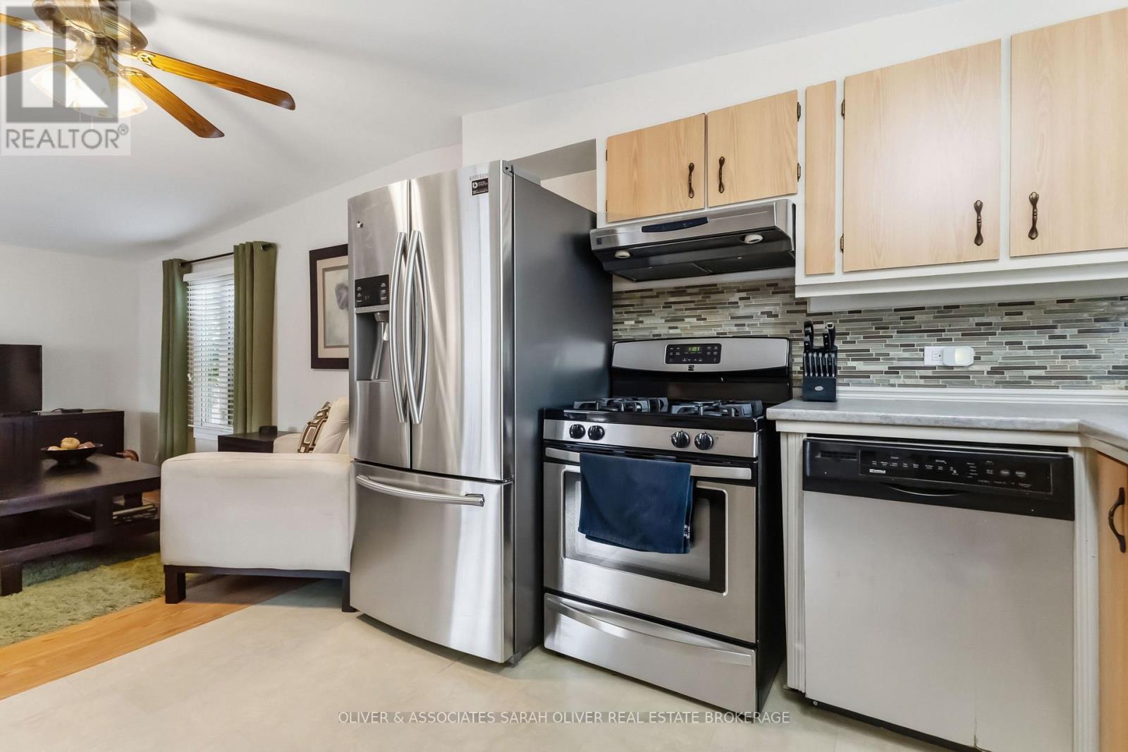 #96 198 SPRINGBANK DRIVE - Image 13