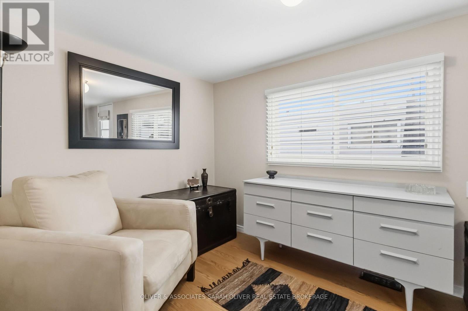 #96 198 SPRINGBANK DRIVE - Image 15