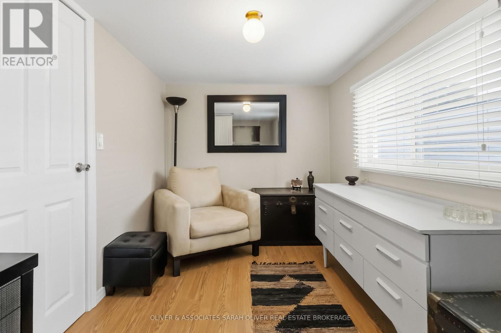 #96 198 SPRINGBANK DRIVE - Image 16