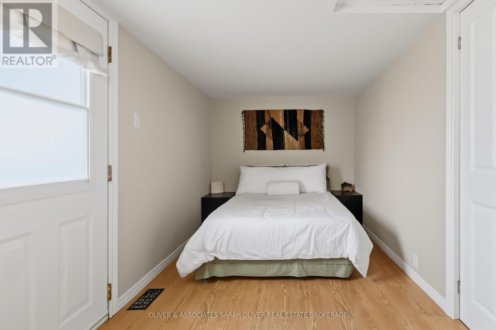 #96 198 SPRINGBANK DRIVE - Image 17