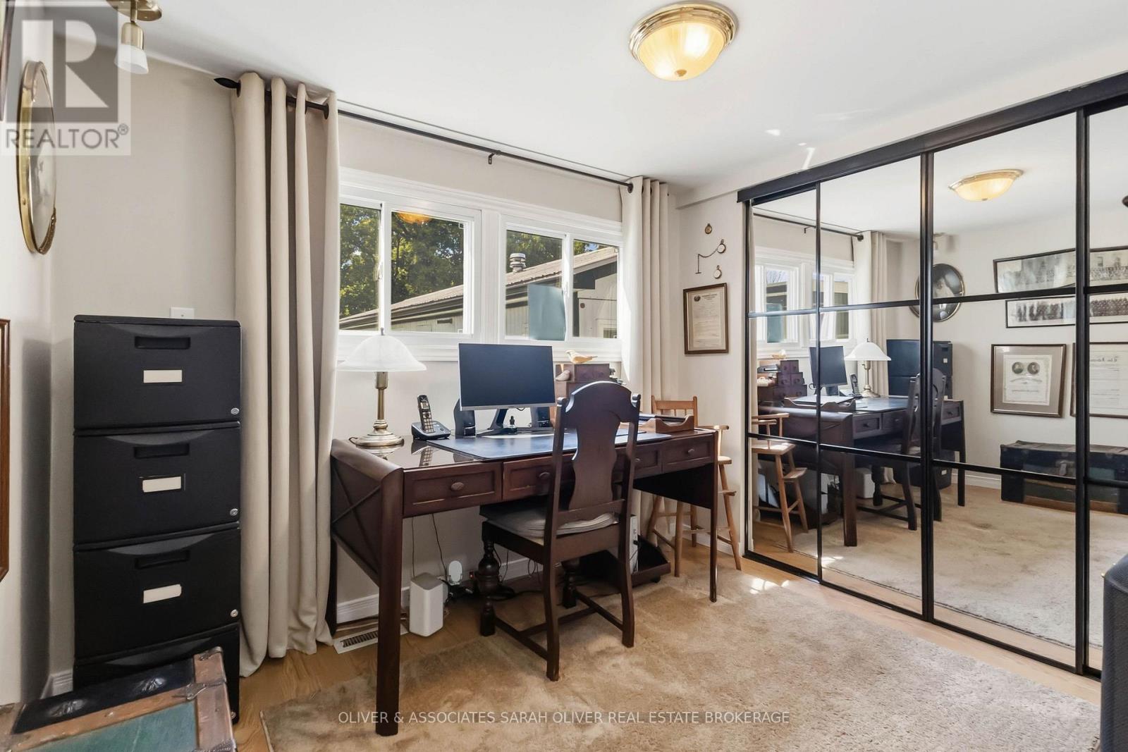 #96 198 SPRINGBANK DRIVE - 20