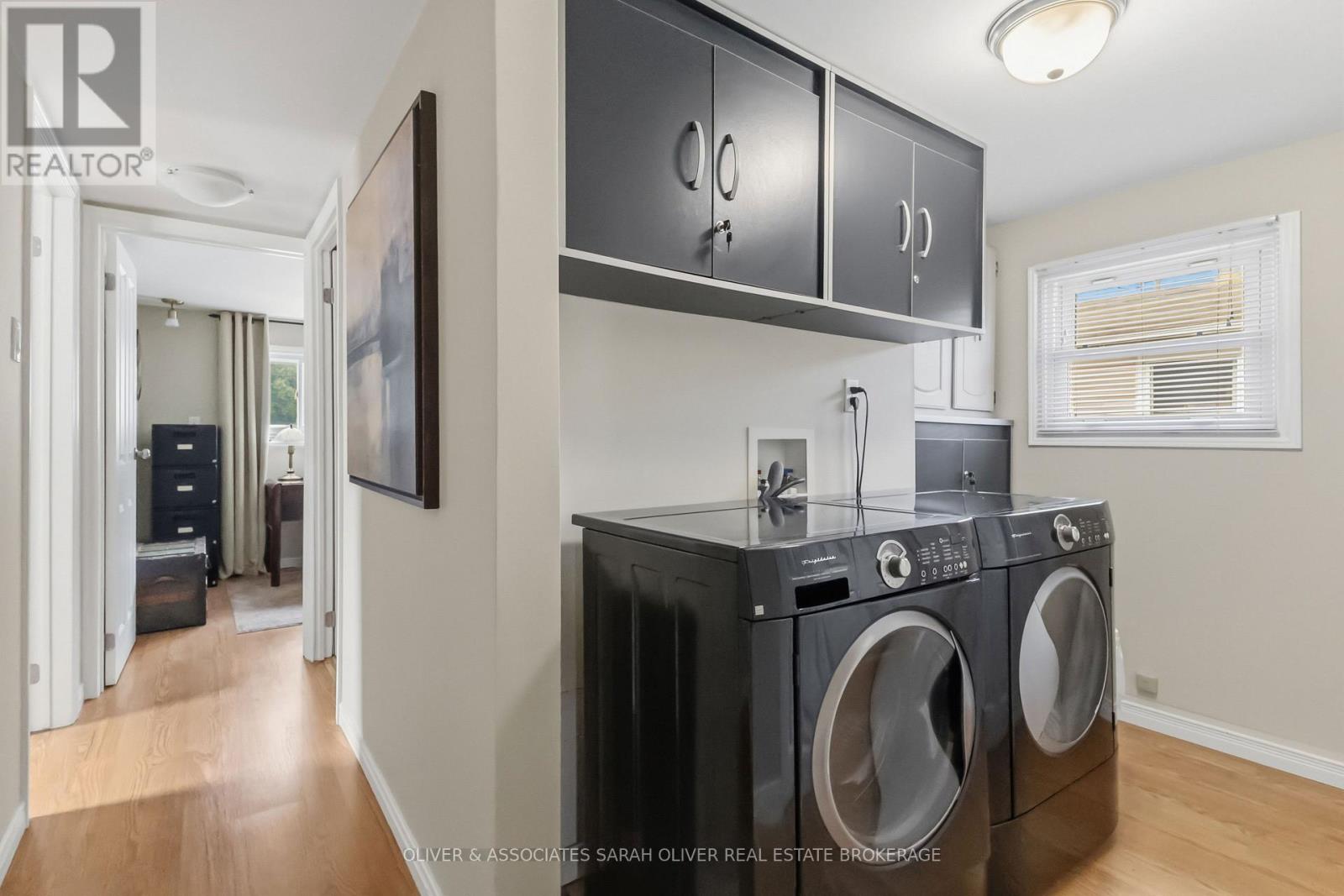 #96 198 SPRINGBANK DRIVE - Image 25