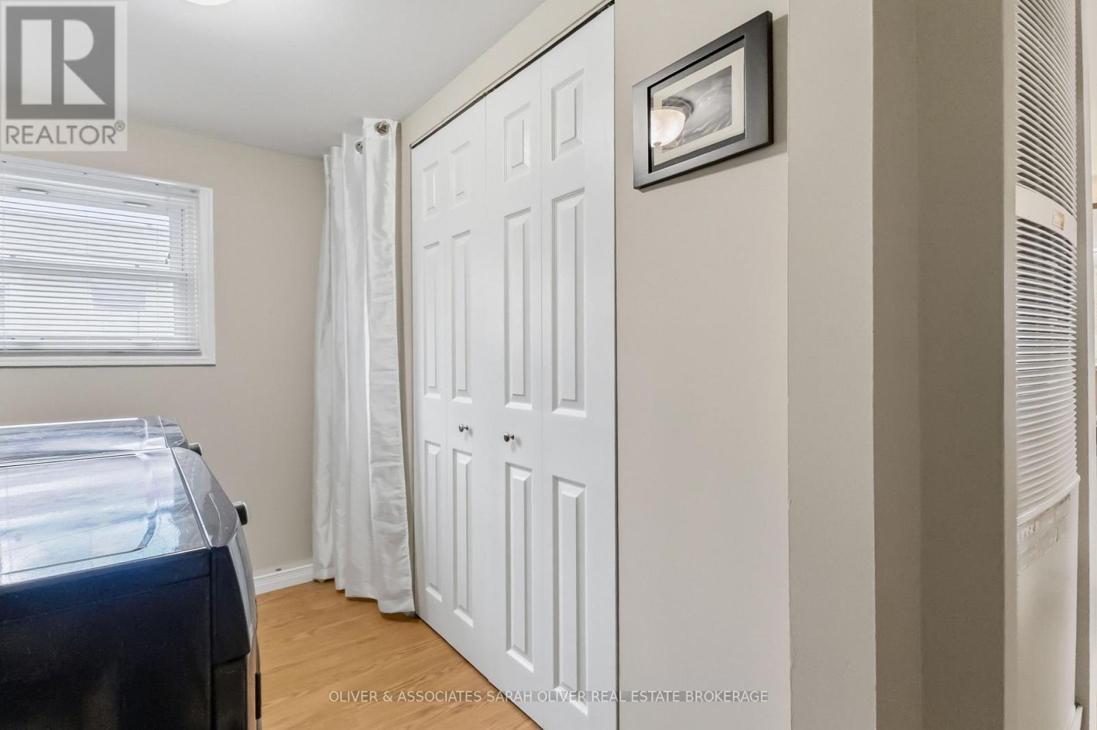 #96 198 SPRINGBANK DRIVE - 26