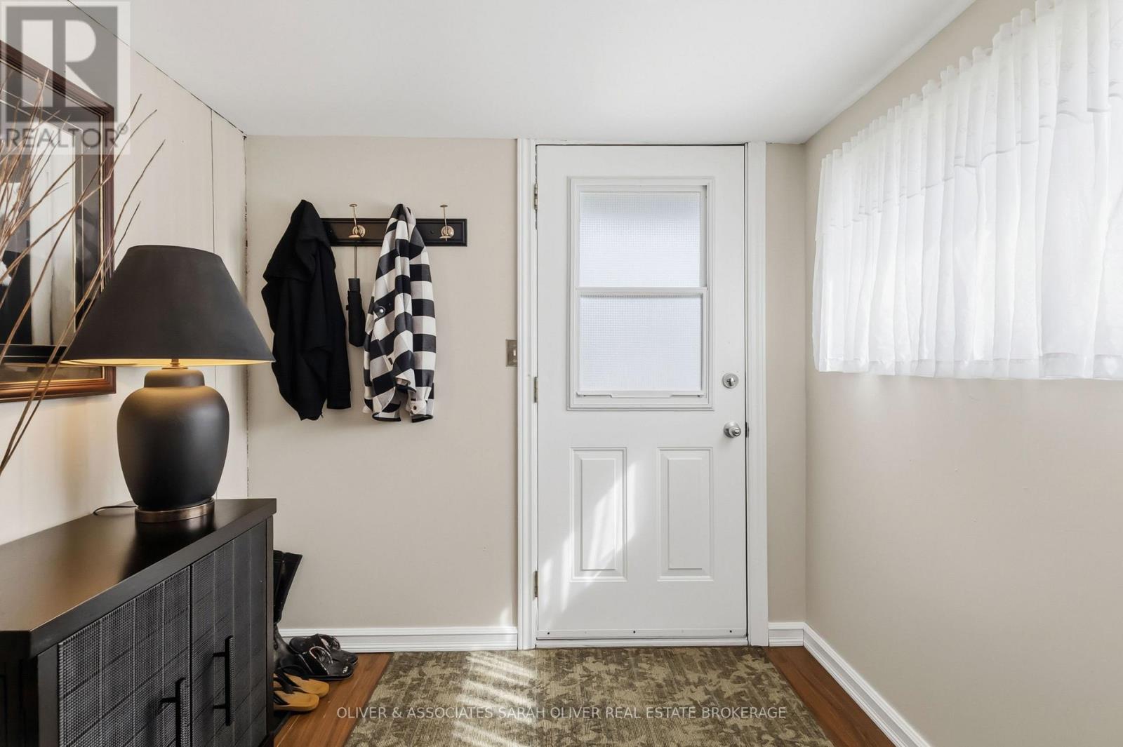 #96 198 SPRINGBANK DRIVE - Image 3
