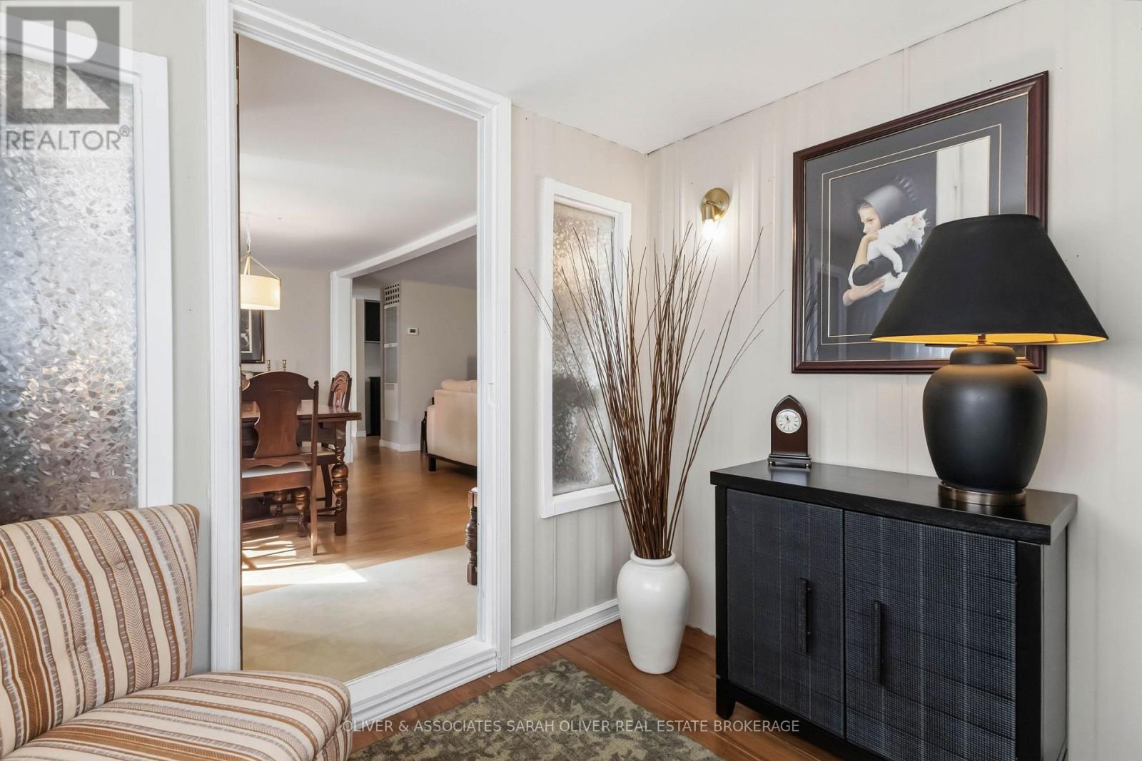 #96 198 SPRINGBANK DRIVE - Image 4