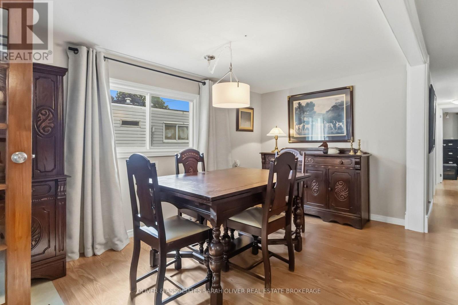 #96 198 SPRINGBANK DRIVE - Image 5