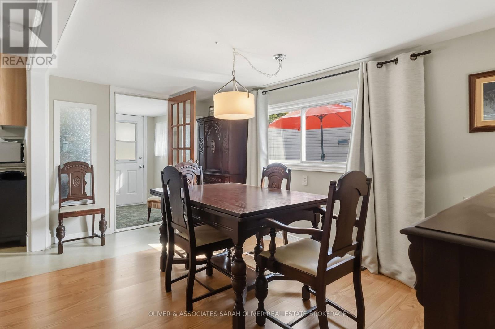 #96 198 SPRINGBANK DRIVE - Image 6