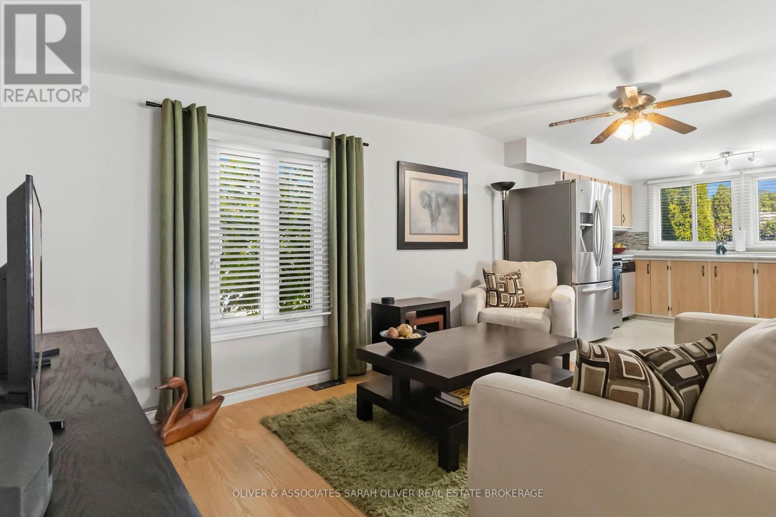 #96 198 SPRINGBANK DRIVE - Image 7
