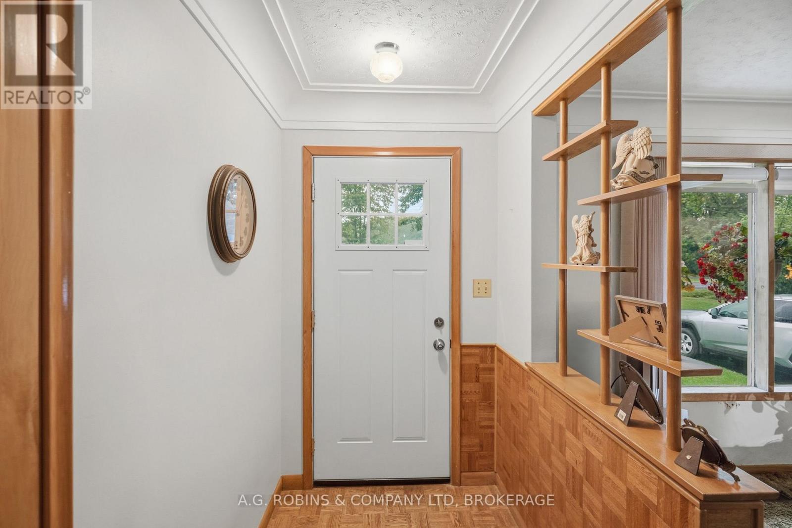 957 RIDGE ROAD - Image 11
