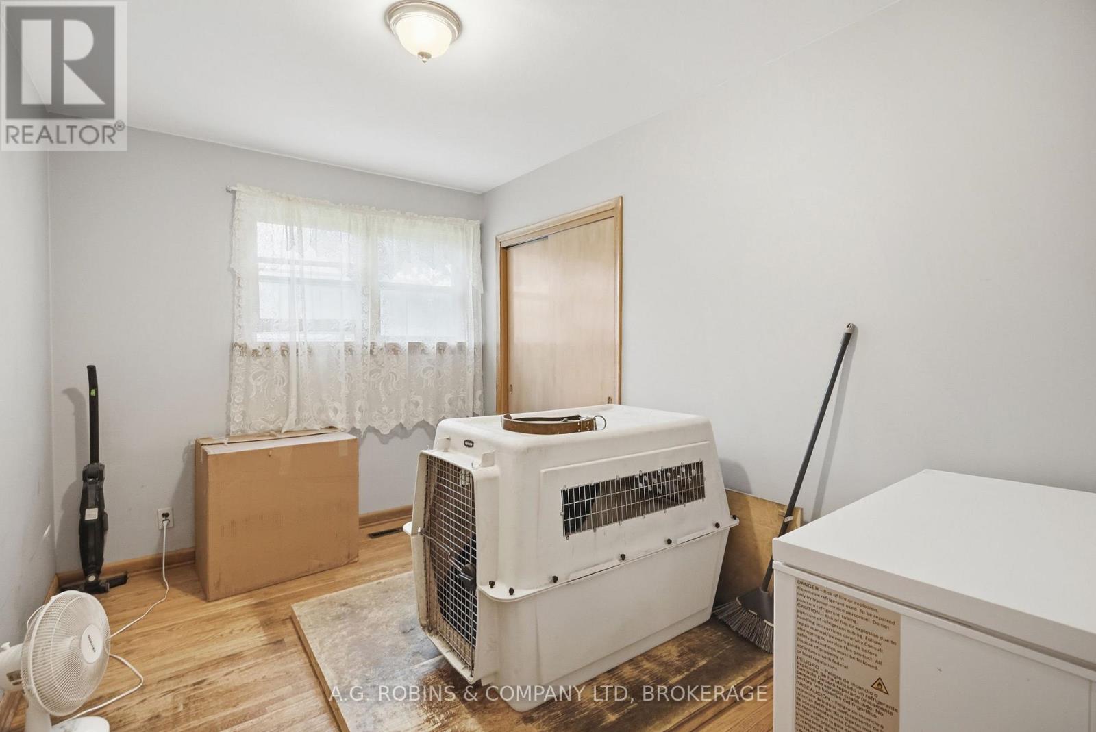 957 RIDGE ROAD - Image 22