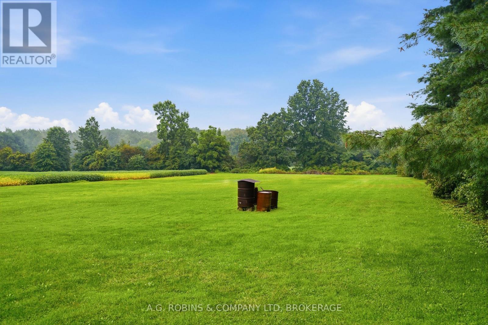 957 RIDGE ROAD - Image 34