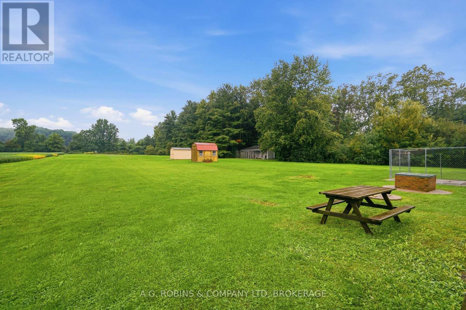 957 RIDGE ROAD - Image 31