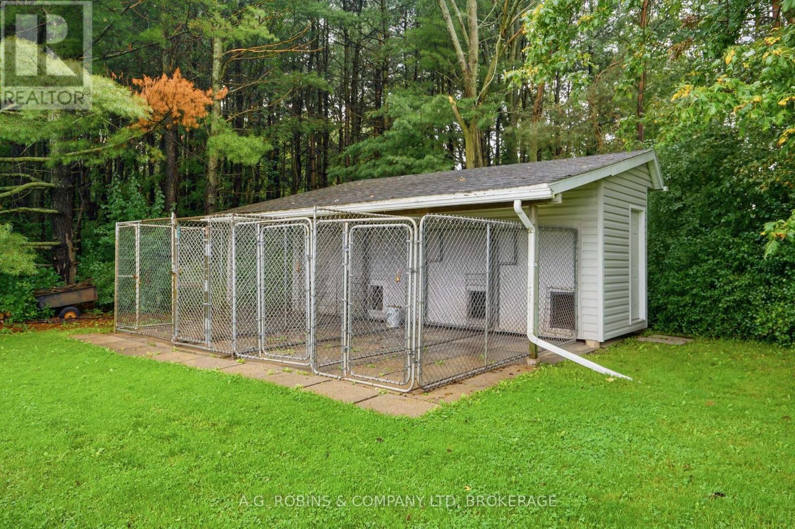 957 RIDGE ROAD - Image 35