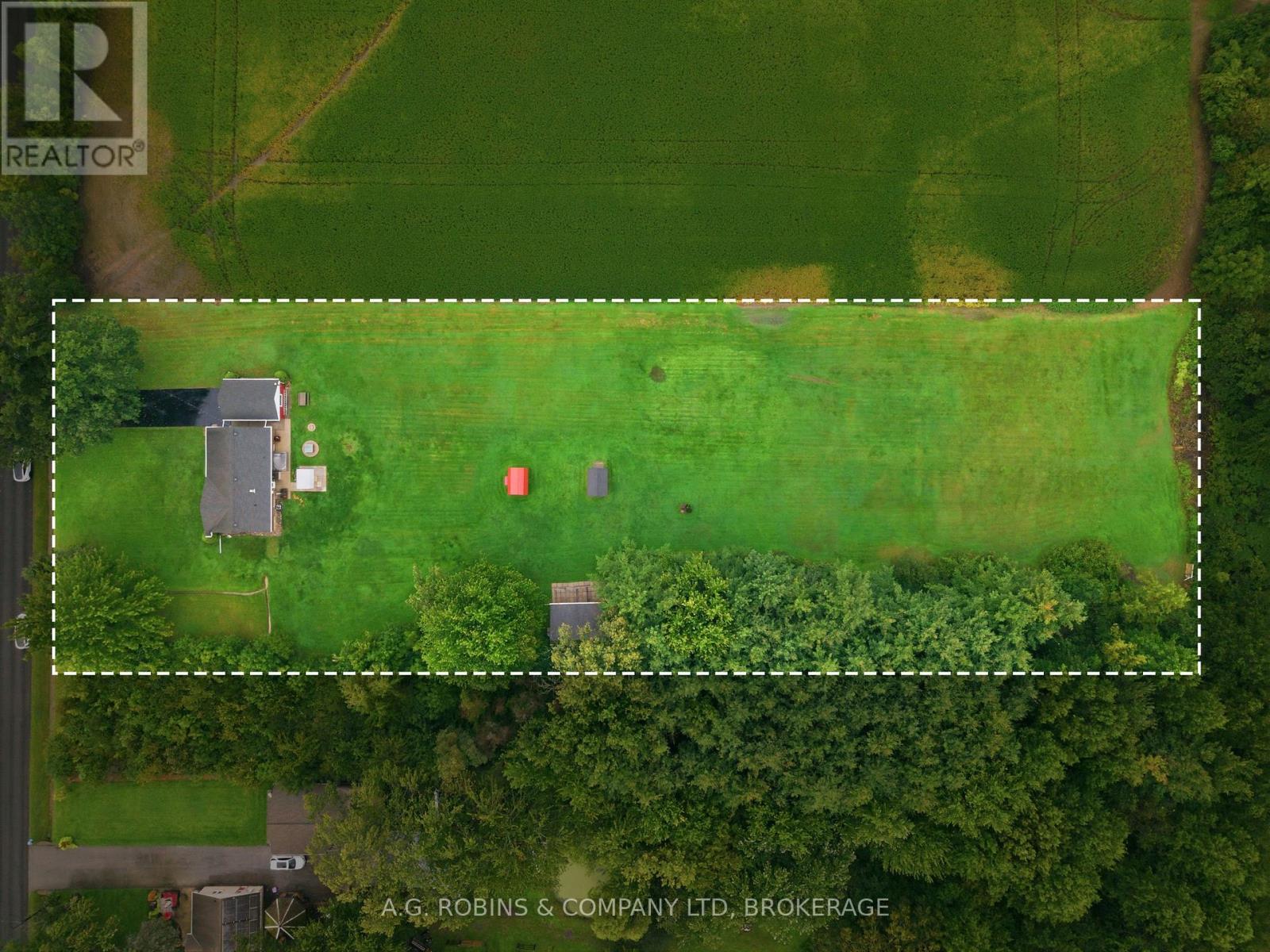 957 RIDGE ROAD - 4