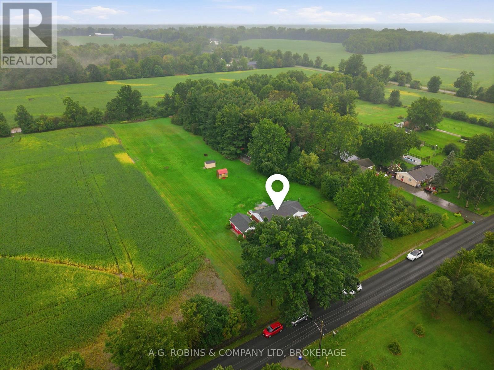 957 RIDGE ROAD - 41