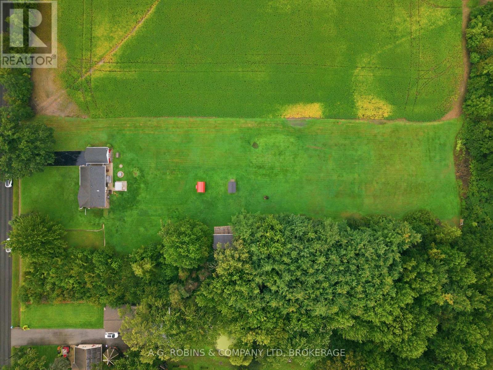 957 RIDGE ROAD - 42