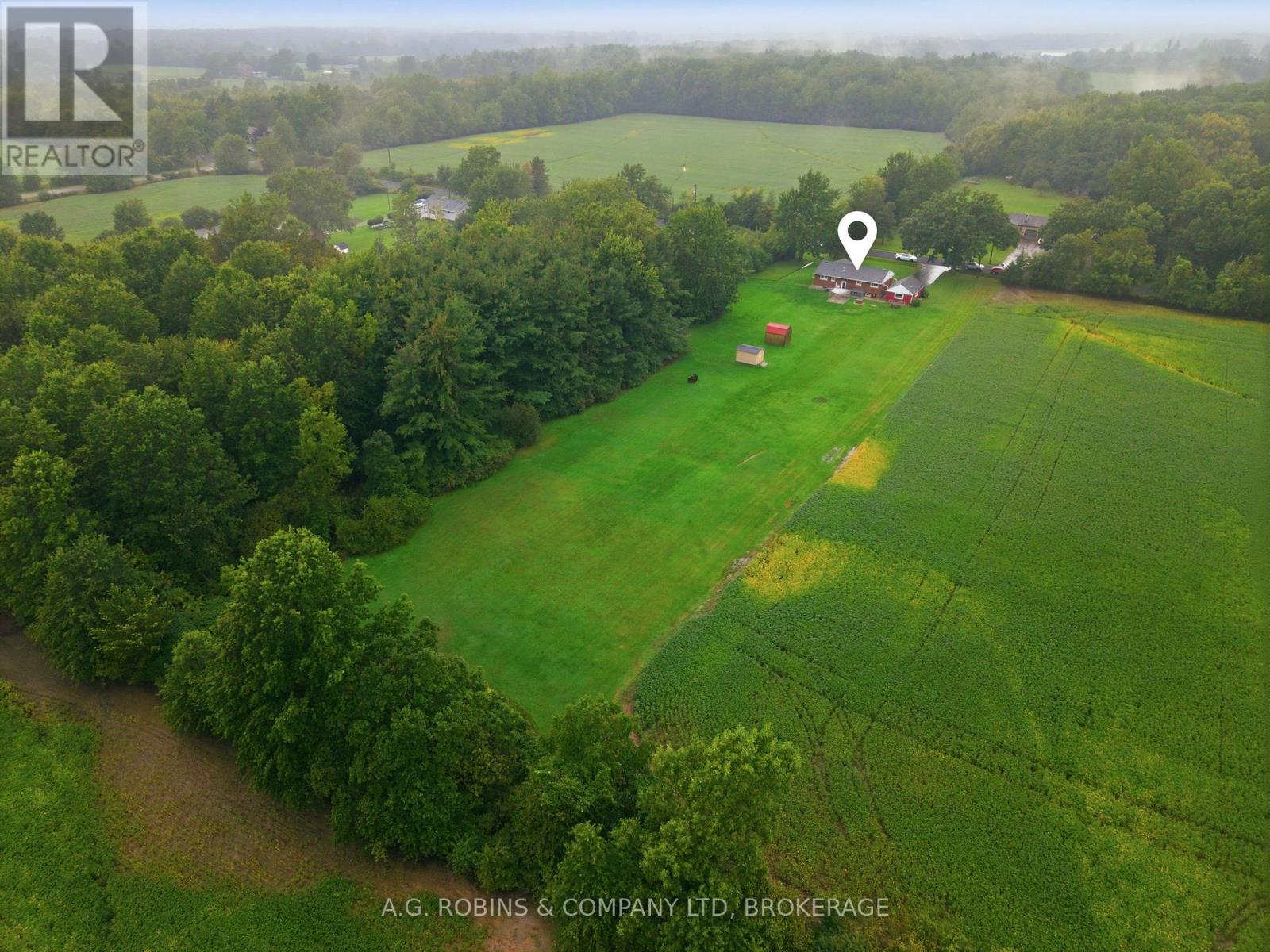 957 RIDGE ROAD - Image 8