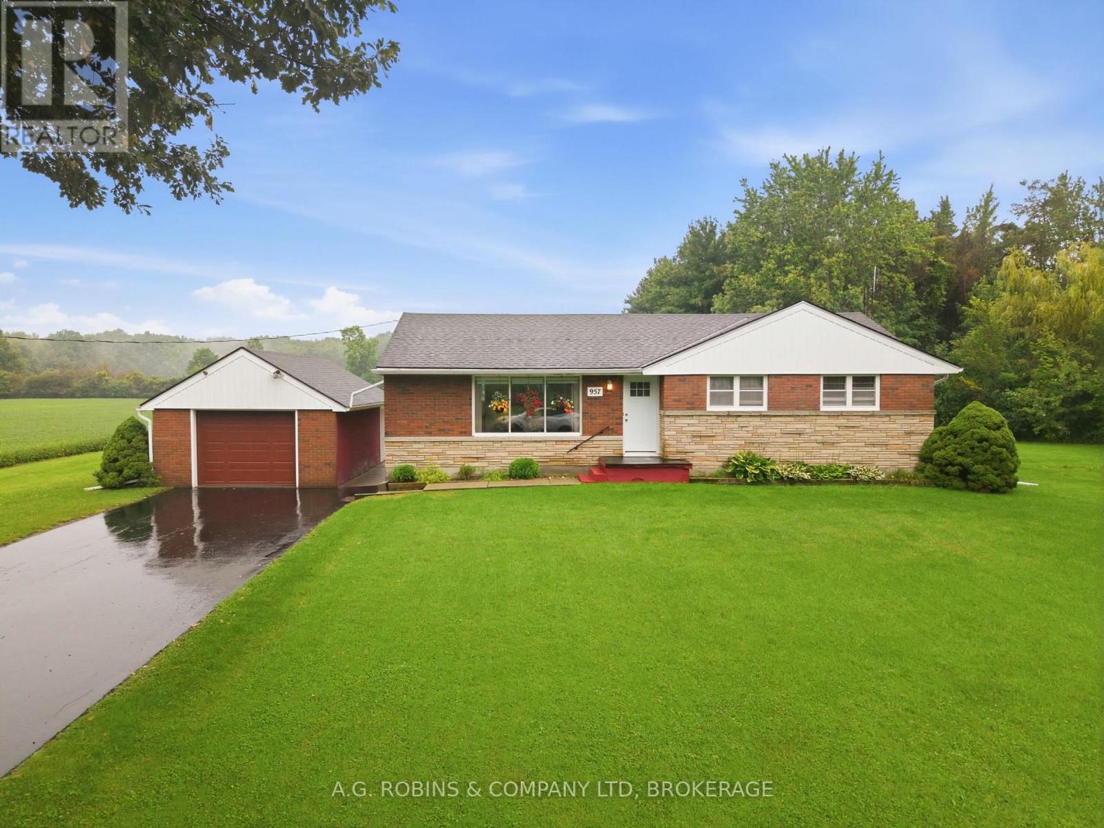 957 RIDGE ROAD - Image 5