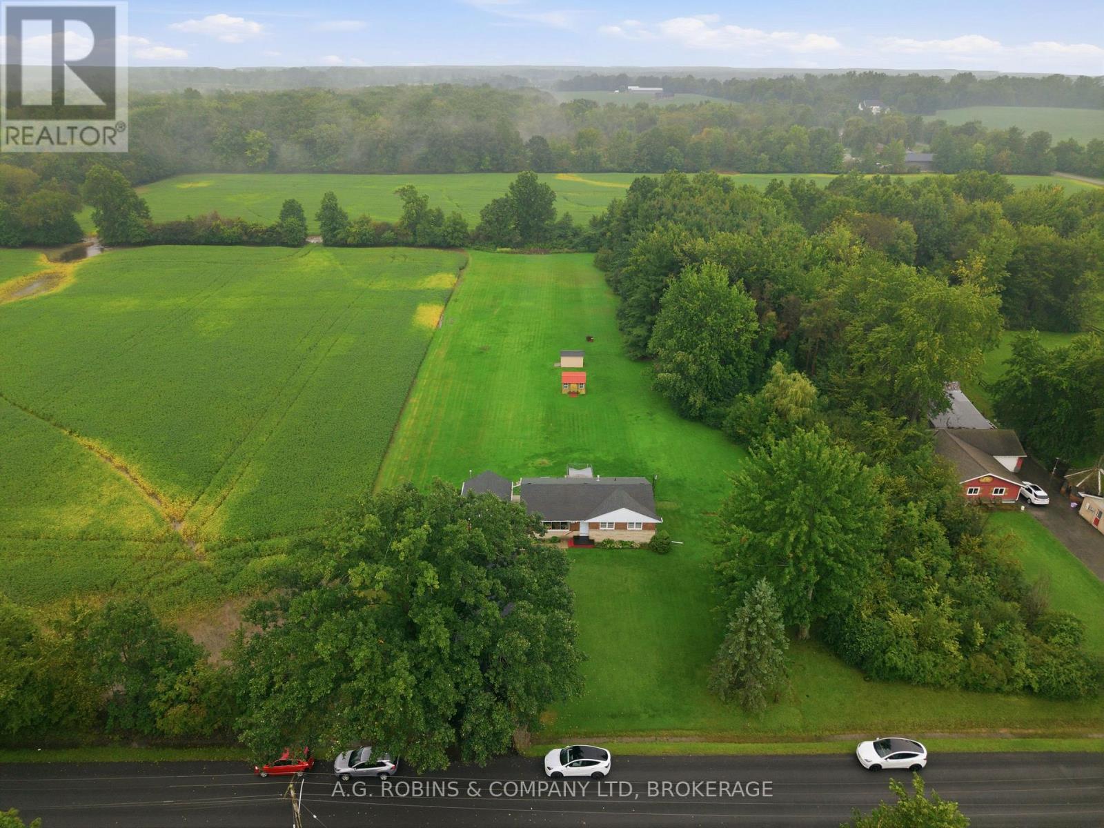 957 RIDGE ROAD - Image 7