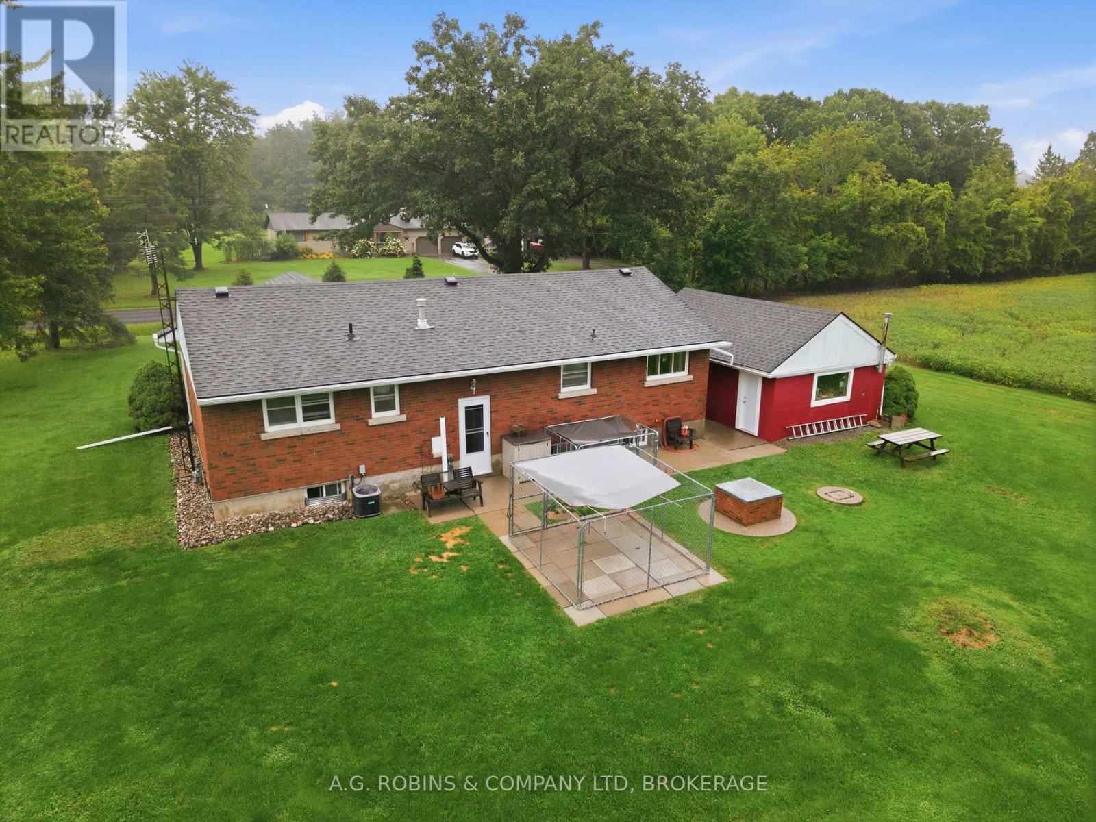 957 RIDGE ROAD - Image 6