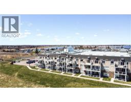 69 Cap Bimet Boulevard Unit# 111, photo 2