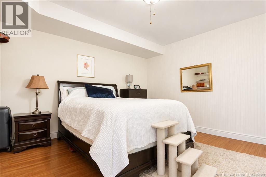 #111 69 Cap Bimet Boulevard - 20