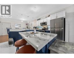 69 Cap Bimet Boulevard Unit# 111, Grand Barachois, NB E4P6X5 Photo 8