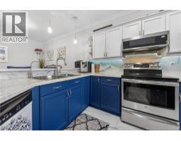 69 Cap Bimet Boulevard Unit# 111, Grand Barachois, NB E4P6X5 Photo 11