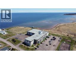 69 Cap Bimet Boulevard Unit# 111, photo 4