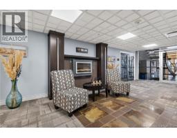 69 Cap Bimet Boulevard Unit# 111, Grand Barachois, NB E4P6X5 Photo 7