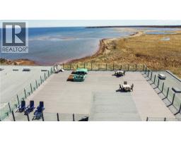 69 Cap Bimet Boulevard Unit# 111, Grand Barachois, NB E4P6X5 Photo 32