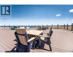 69 Cap Bimet Boulevard Unit# 111, Grand Barachois, NB E4P6X5 Photo 31