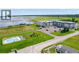 69 Cap Bimet Boulevard Unit# 111, Grand Barachois, NB E4P6X5 Photo 37