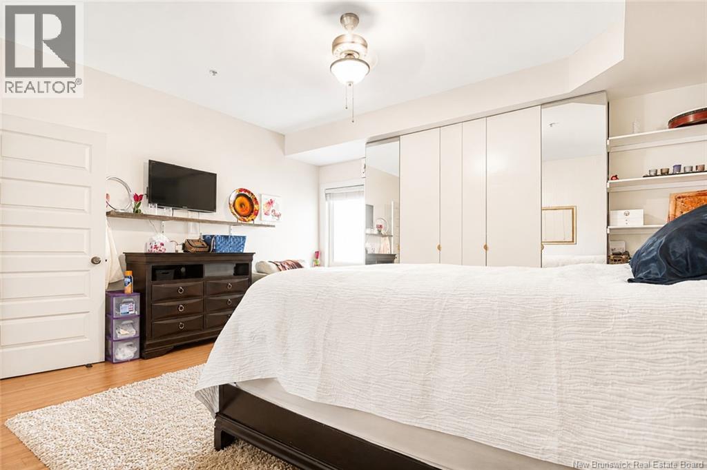 #111 69 Cap Bimet Boulevard - Image 19