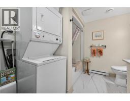 69 Cap Bimet Boulevard Unit# 111, Grand Barachois, NB E4P6X5 Photo 24