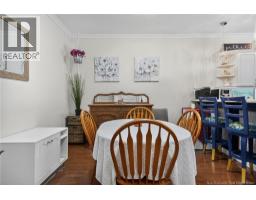 69 Cap Bimet Boulevard Unit# 111, Grand Barachois, NB E4P6X5 Photo 13