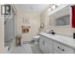 69 Cap Bimet Boulevard Unit# 111, Grand Barachois, NB E4P6X5 Photo 22